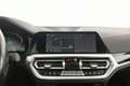 BMW 440 Mi xDrive Laser|ACC|Leder|H&K|HUD|Nackenwärm Grau - thumbnail 11