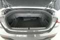 BMW 440 Mi xDrive Laser|ACC|Leder|H&K|HUD|Nackenwärm Grau - thumbnail 6