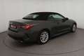 BMW 440 Mi xDrive Laser|ACC|Leder|H&K|HUD|Nackenwärm Grau - thumbnail 5