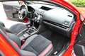 Subaru WRX 2.5 RFK Allrad Piros - thumbnail 13