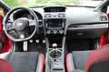 Subaru WRX 2.5 RFK Allrad Piros - thumbnail 10