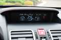 Subaru WRX 2.5 RFK Allrad Piros - thumbnail 15