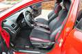 Subaru WRX 2.5 RFK Allrad Czerwony - thumbnail 9