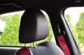 Subaru WRX 2.5 RFK Allrad Rojo - thumbnail 20