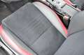 Subaru WRX 2.5 RFK Allrad Piros - thumbnail 19
