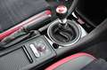 Subaru WRX 2.5 RFK Allrad Piros - thumbnail 14