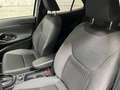 Toyota Yaris Cross 1,5 Hybrid AWD-i Active Drive + Safety Paket Silber - thumbnail 8