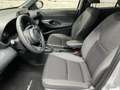 Toyota Yaris Cross 1,5 Hybrid AWD-i Active Drive + Safety Paket Silber - thumbnail 7