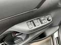 Toyota Yaris Cross 1,5 Hybrid AWD-i Active Drive + Safety Paket Silber - thumbnail 15