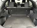 Toyota Yaris Cross 1,5 Hybrid AWD-i Active Drive + Safety Paket Silber - thumbnail 17