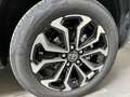 Toyota Yaris Cross 1,5 Hybrid AWD-i Active Drive + Safety Paket Silber - thumbnail 18