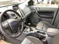 Ford Ranger 3.2 TDCi Wildtrak Noir - thumbnail 10