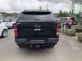 Ford Ranger 3.2 TDCi Wildtrak Noir - thumbnail 6