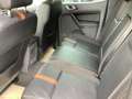 Ford Ranger 3.2 TDCi Wildtrak Noir - thumbnail 12