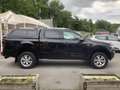 Ford Ranger 3.2 TDCi Wildtrak Noir - thumbnail 4