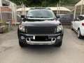 Ford Ranger 3.2 TDCi Wildtrak Noir - thumbnail 2