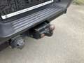Ford Ranger 3.2 TDCi Wildtrak Noir - thumbnail 14
