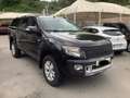 Ford Ranger 3.2 TDCi Wildtrak Noir - thumbnail 3