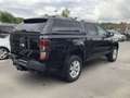Ford Ranger 3.2 TDCi Wildtrak Noir - thumbnail 5