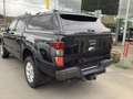 Ford Ranger 3.2 TDCi Wildtrak Noir - thumbnail 7
