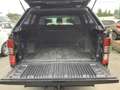 Ford Ranger 3.2 TDCi Wildtrak Noir - thumbnail 15