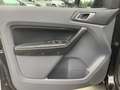 Ford Ranger 3.2 TDCi Wildtrak Noir - thumbnail 9