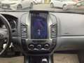 Ford Ranger 3.2 TDCi Wildtrak Noir - thumbnail 16