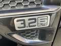 Ford Ranger 3.2 TDCi Wildtrak Noir - thumbnail 8