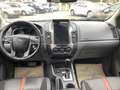 Ford Ranger 3.2 TDCi Wildtrak Noir - thumbnail 13