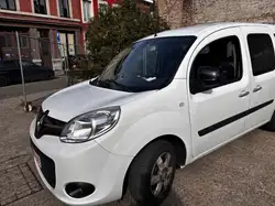 Renault Kangoo dCi 75 Energy Life