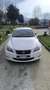 Lexus IS 220d 2.2 Luxury - thumbnail 2