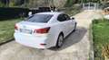 Lexus IS 220d 2.2 Luxury - thumbnail 6