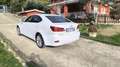 Lexus IS 220d 2.2 Luxury - thumbnail 5