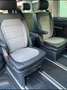 Volkswagen T6.1 Multivan Sportpaket LED 18" 7Si Standh. AHK Leder SiH  d-Sc Mavi - thumbnail 10