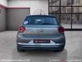 Volkswagen Polo Connect Gris - thumbnail 8