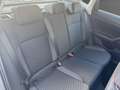 Volkswagen Polo Connect Gris - thumbnail 14