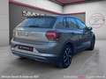Volkswagen Polo Connect Gris - thumbnail 7