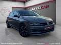 Volkswagen Polo Connect Gris - thumbnail 1