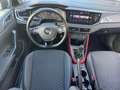 Volkswagen Polo Connect Gris - thumbnail 9