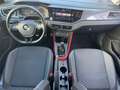 Volkswagen Polo Connect Gris - thumbnail 2