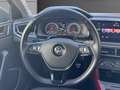 Volkswagen Polo Connect Gris - thumbnail 10