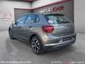 Volkswagen Polo Connect Gris - thumbnail 5