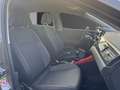 Volkswagen Polo Connect Gris - thumbnail 13