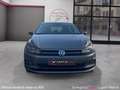 Volkswagen Polo Connect Gris - thumbnail 4