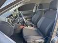 Volkswagen Polo Connect Gris - thumbnail 12