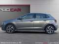 Volkswagen Polo Connect Gris - thumbnail 6