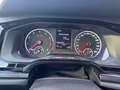 Volkswagen Polo Connect Gris - thumbnail 11