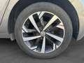 Volkswagen Polo Connect Gris - thumbnail 15