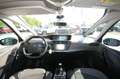 Citroen C4 Picasso Selection PureTech 130 - Sitzheizung - Panorama - Bleu - thumbnail 10