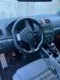 Volkswagen Golf GTI Golf 2.0 GTI Schwarz - thumbnail 16
